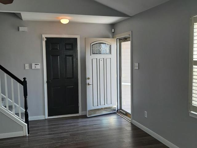 Property for rent in Somers Point, Atlantic County