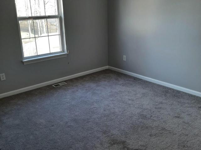 Property for rent in Somers Point, New Jersey