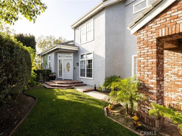 House for sale in Laguna Niguel, California
