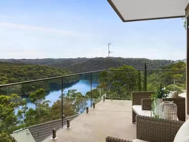 House for rent in Willoughby, New South Wales