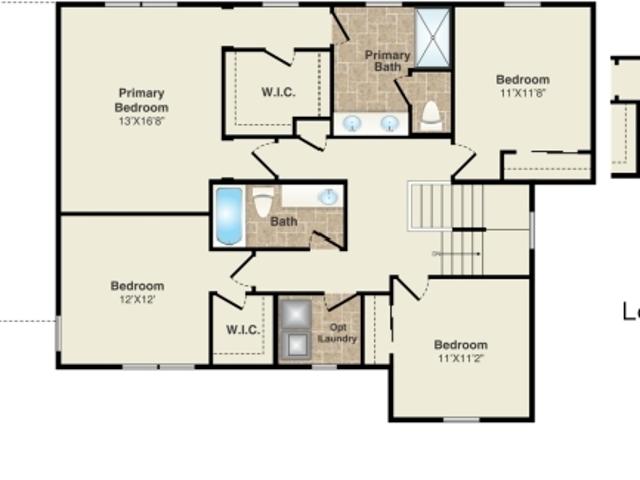 House for sale in Whitehouse Station, New Jersey