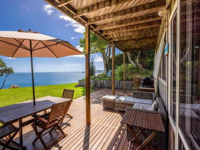 House for sale in Omiha