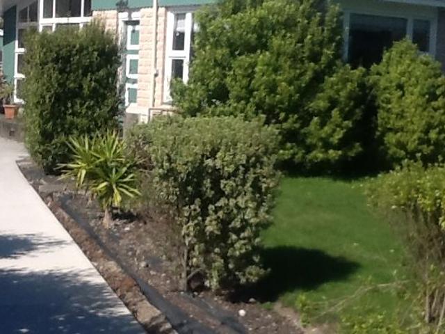 House for rent in Cracroft, Christchurch