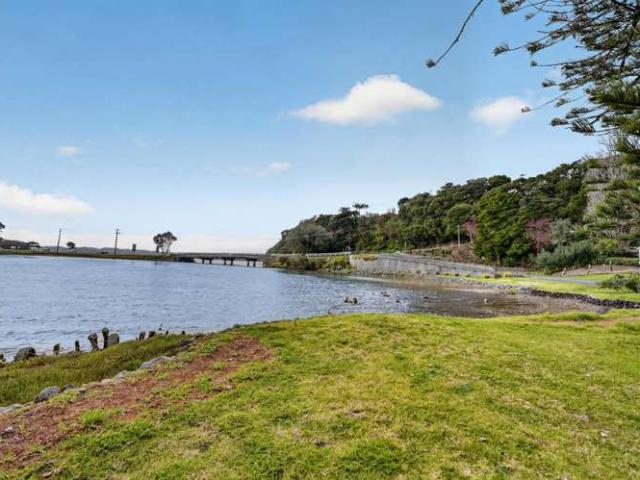 House for sale in Karetu, Northland