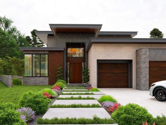Land for sale in Orinda, California