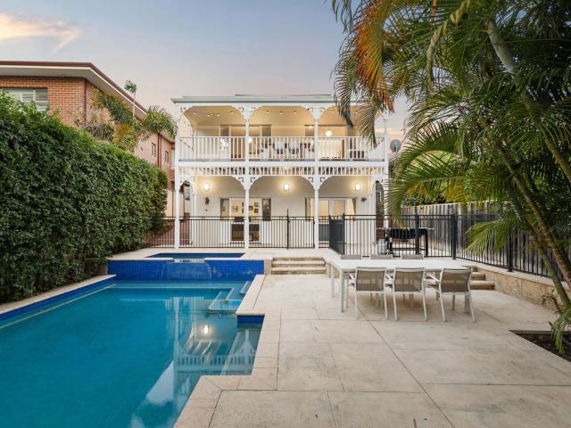 House for sale in Stirling, Western Australia