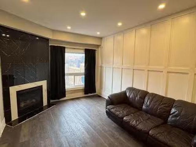 House for sale in Stoney Creek