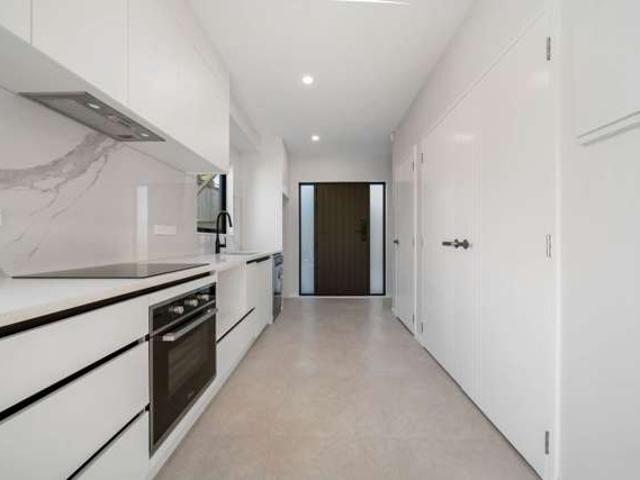 House for sale in East Tamaki