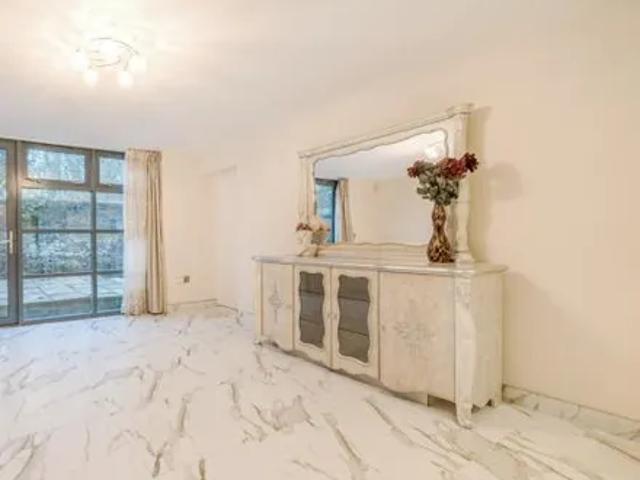 House for rent in Putney Vale, Greater London