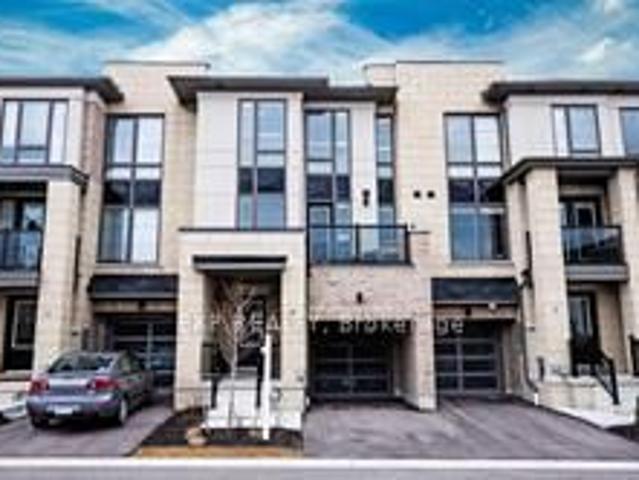 Condo for rent in Durham, Ontario