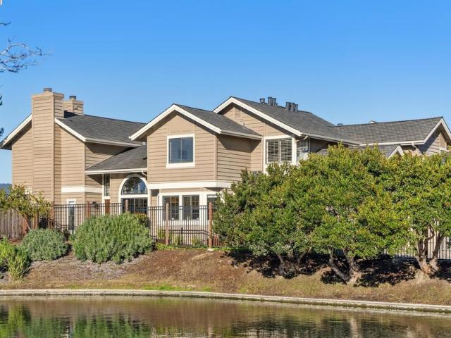 House for sale in Alameda House for sale in Alameda