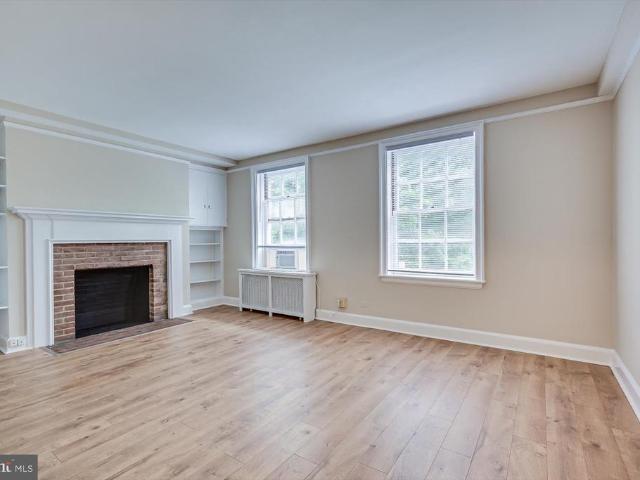 Condo for sale in Princeton, New Jersey