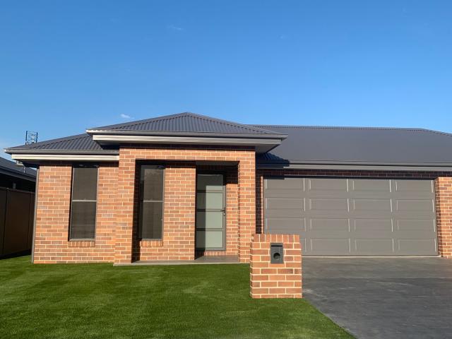 House for rent in Piallamore, New South Wales