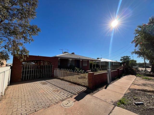 House for rent in Stirling North, South Australia