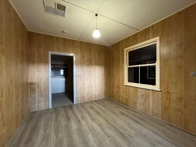 House for rent in Stirling North, South Australia