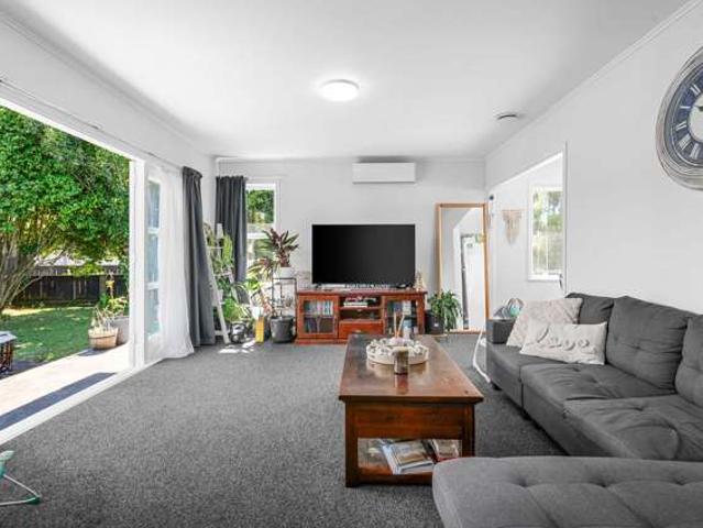 House for sale in Hamilton, Waikato