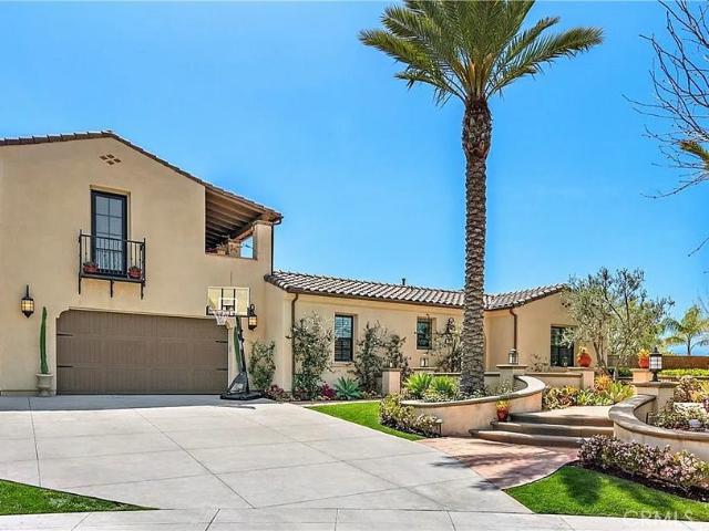 Property for rent in Ladera Ranch, California