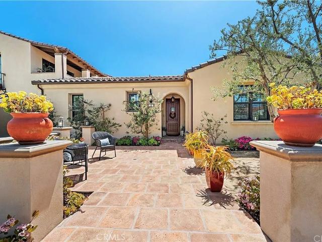 Property for rent in Ladera Ranch, California