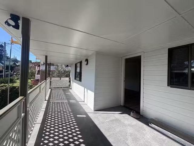 House for rent in Geelong, Victoria