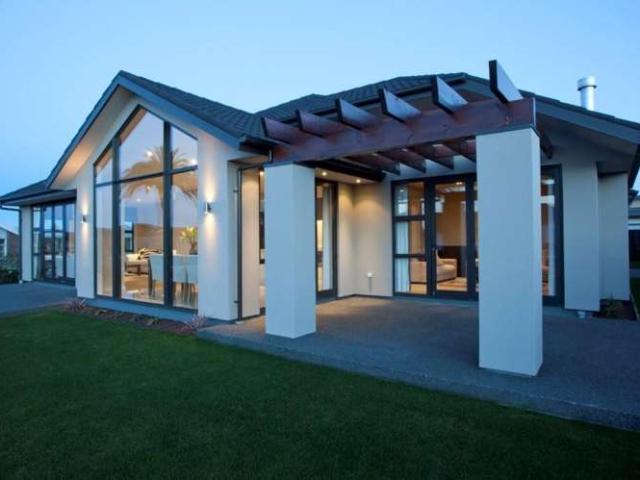 House for sale in Auckland, Oroua County