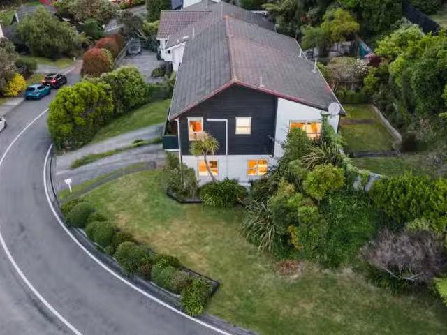 House for sale in Matata, Wellington