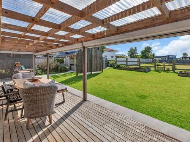 House for sale in Marsden Point, Northland
