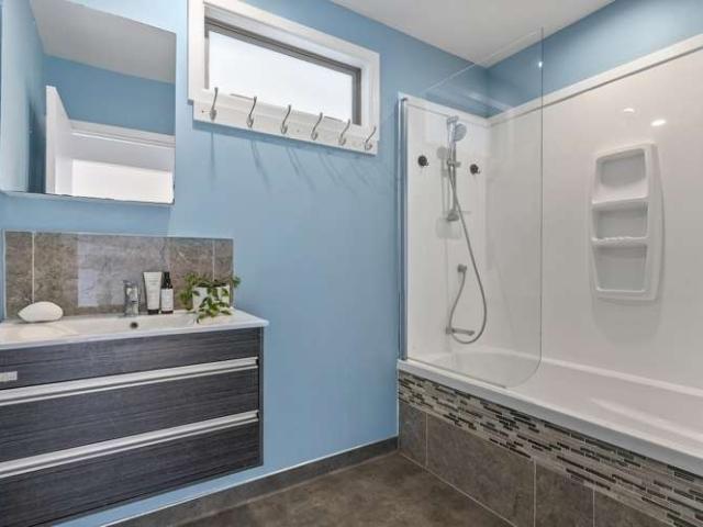 House for sale in Wairau Valley