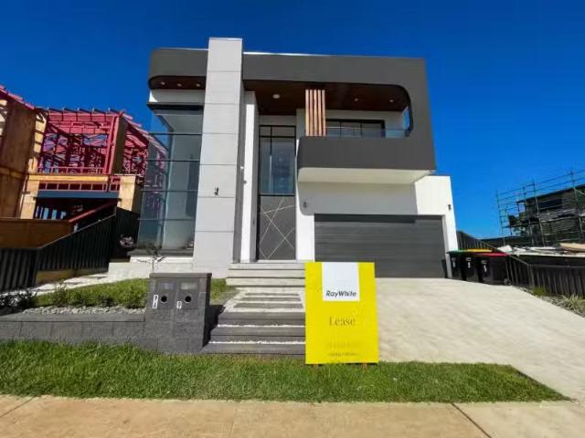 House for rent in Gosford, New South Wales