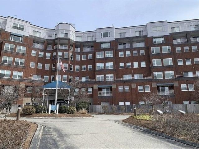 Condo for sale in Hull, Massachusetts