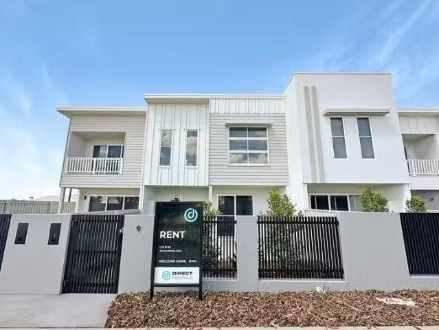 House for rent in Nirimba