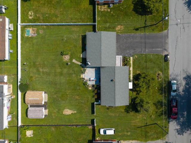 House for sale in Pennsylvania