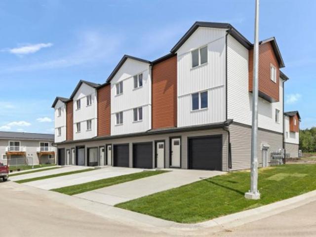 House for sale in Didsbury, Alberta
