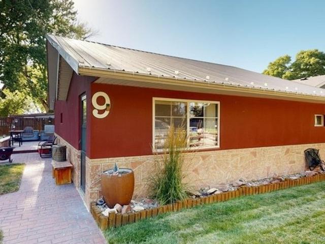 House for sale in Nebraska