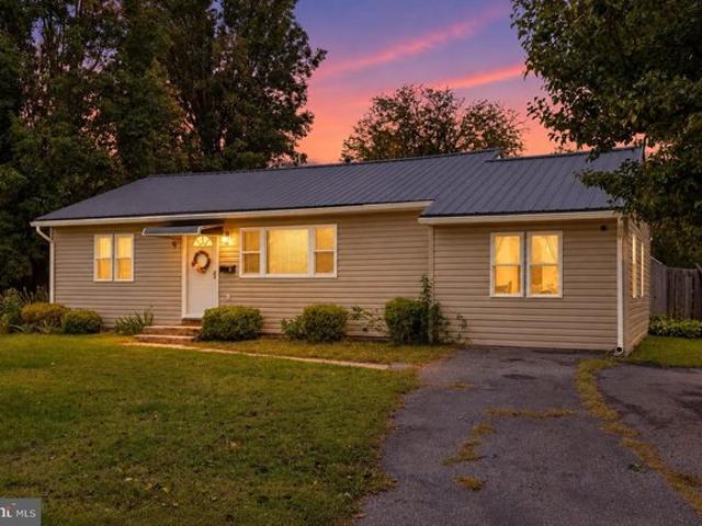 House for sale in Dover, Kent County