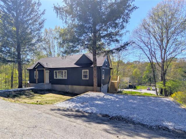 House for sale in Kent, New York