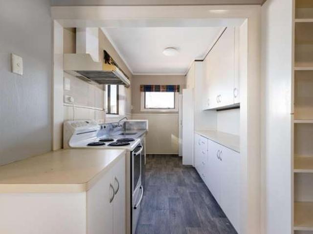 House for rent in Blenheim Central, Marlborough