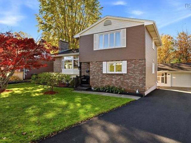 House for sale in Cole Harbour, Halifax County