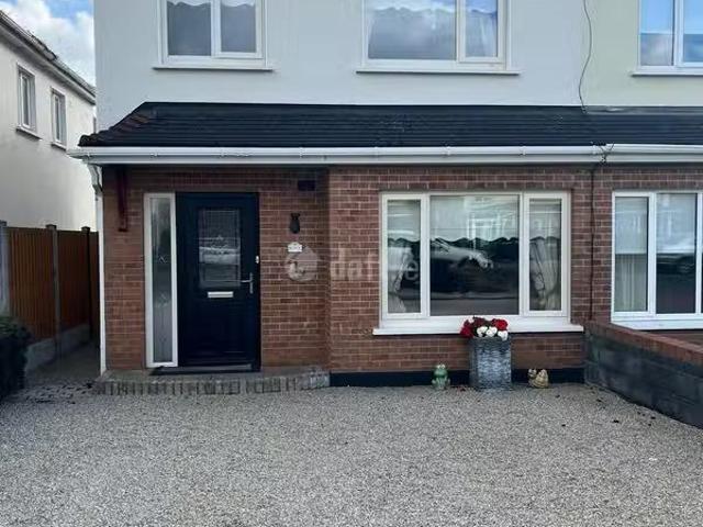 House to rent