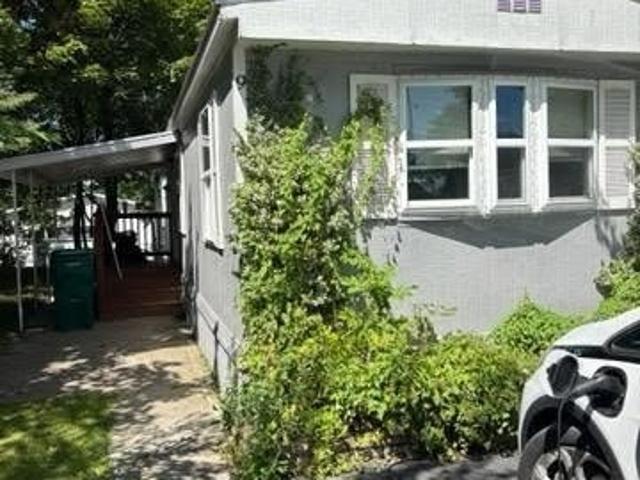 House for sale in Avon, New York