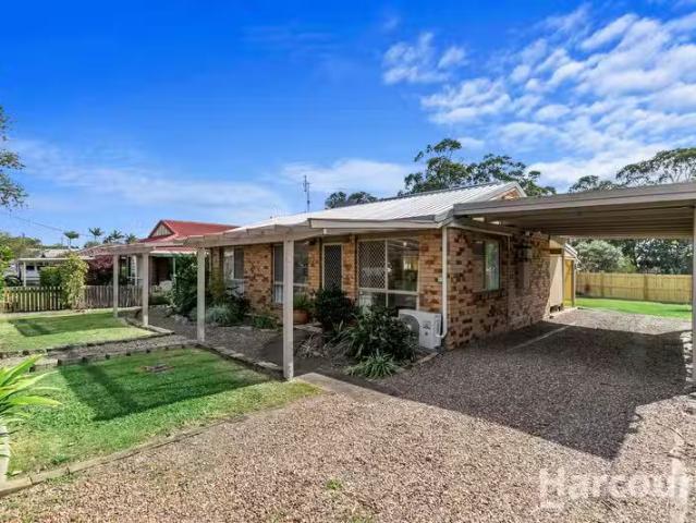 House for rent in Great Sandy Strait, Queensland