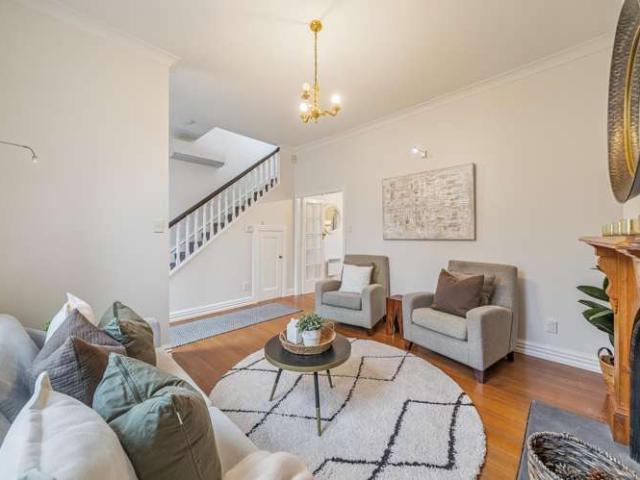 House for sale in Matata, Wellington