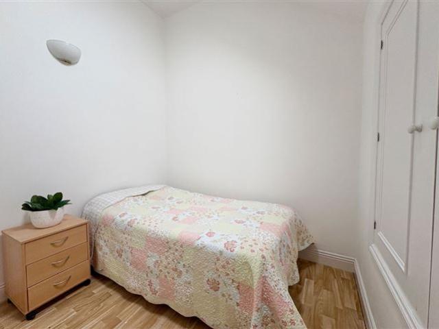 Terraced House for sale in Kilkenny, North Tipperary