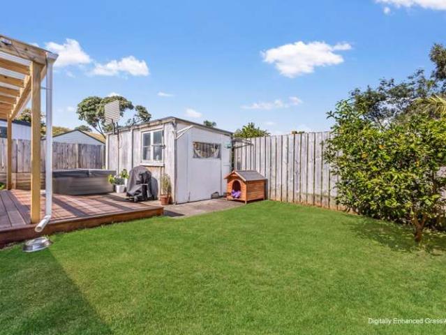 House for sale in Hillsborough, Taranaki