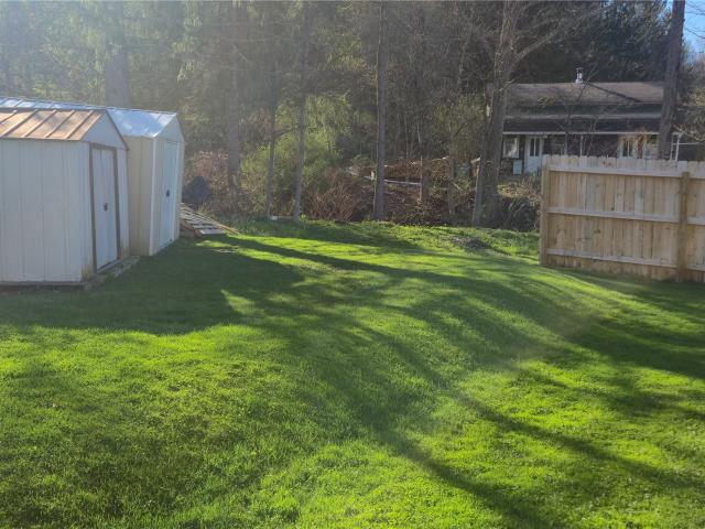 House for sale in New York