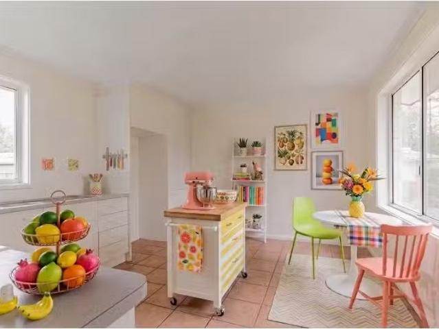 House for rent in Canberra, Australian Capital Territory