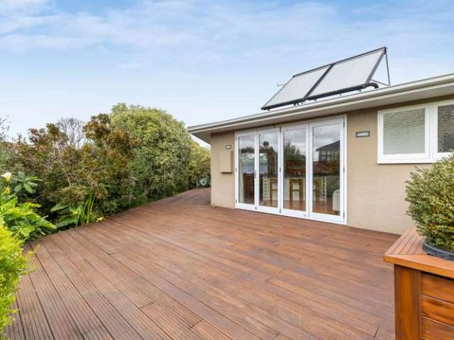 House for sale in Manawatu District
