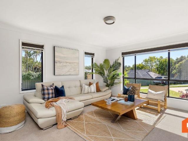 House for rent in Ambergate, New South Wales