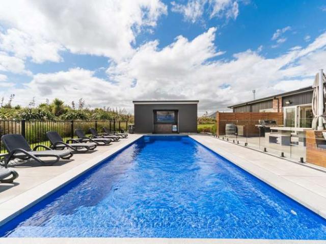 Property for sale in Manawatu District