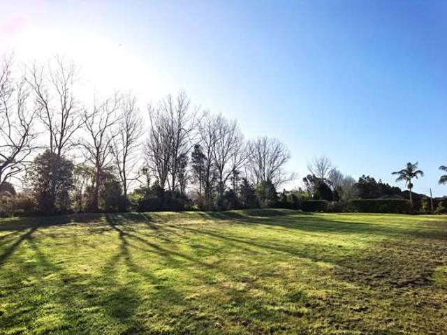 Property for sale in Karetu, Northland