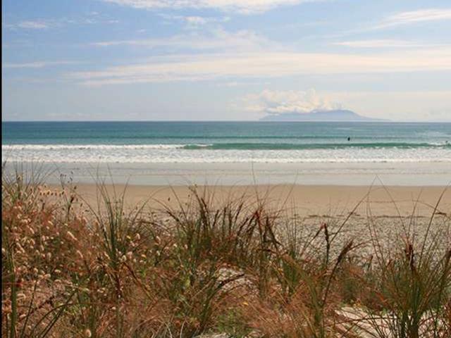 House for sale in Kawau Island, Oroua County